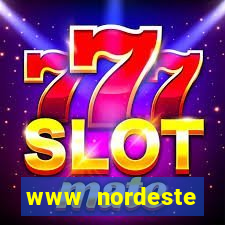 www nordeste futebol vip